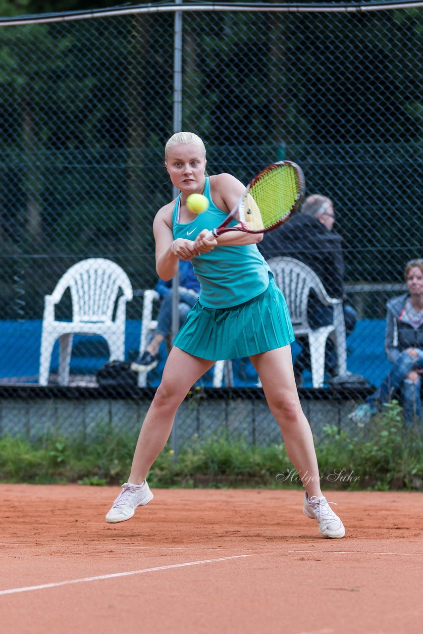 Bild 532 - Norderstedt Open